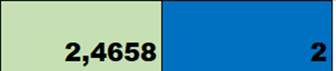 0602pq8o-27f7-473x101.png