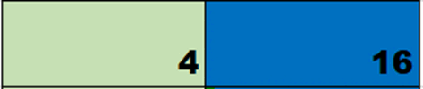 0602pq9t-ec8d-473x100.png