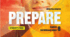 Діагностична робота НУШ PREPARE 8 (1-2 Units)