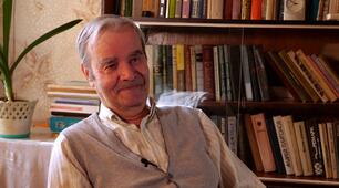 Робочий аркуш до теми уроку “Володимир Рутківський ”Джури козака Швайки”Короткі відомості про письменника.Історична основа твору”