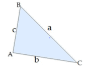 0602pree-d218-175x141.png