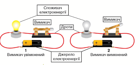 0602prfl-e669-463x217.png
