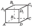 0602prov-8315-111x95.png