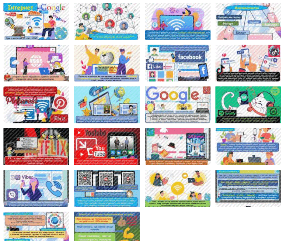 0602prt0-69b2-940x793.png