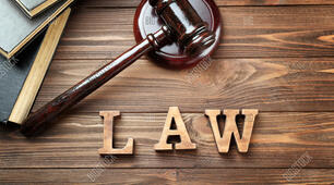 Legal terms. Present, Past, Future Simple 