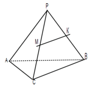 0602ps9n-9e8a-176x167.png