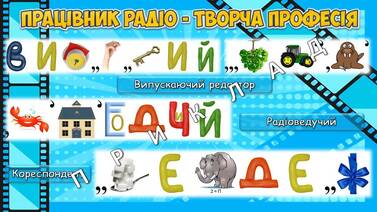 0602psam-ead7-377x212.jpg