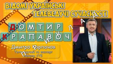 0602psaq-7d7d-367x207.jpg