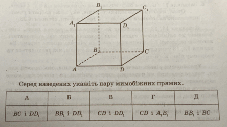 0602psdu-82ab-444x249.png