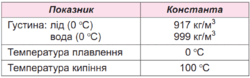 0602psgf-77e5-250x78.png