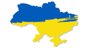 Конспект заняття з логіко-математичного розвитку для дітей середньої групи. Тема: "Подорож до Києва"