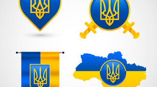 Сценарій до квест-гри на тему: "Державні символи України"