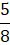 0602pssb-a113-10x45.png