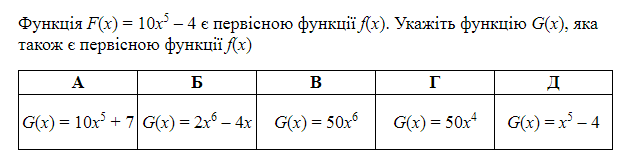 0602psv0-ab2b-627x164.png