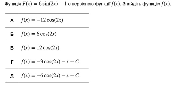 0602pt2e-d17d-568x281.png