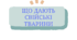 Що дає людині - свійські тварини