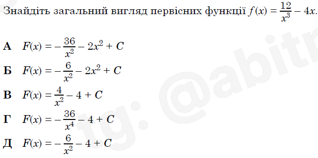0602pt7z-a3f1-649x324.png