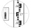 0602ptb9-3ba6-111x97.png