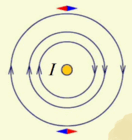 0602ptdu-bf69-132x140.png