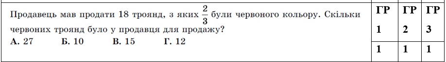 0602ptdw-6e54-918x129.png