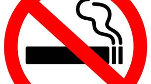 Анкетування "Визначення рівня установки на вживання учнями тютюну"