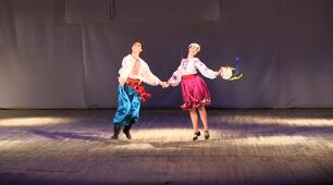 Презентація до уроку № 17-18 за темою «Перевтілювання в мистецтві» 7 клас ( Л. Кондратова)