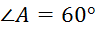 0602ptia-ce8d-95x30.png