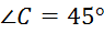 0602ptib-11a4-95x30.png