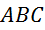 0602ptic-1e2a-45x30.png