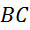 0602ptid-9172-30x30.png