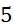 0602ptjr-7097-13x27.png