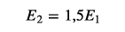 0602ptkn-1055-141x37.png