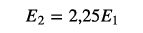 0602ptkx-12b5-143x33.png