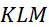0602ptl0-8bd9-49x27.png