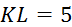 0602ptl1-de5b-72x27.png