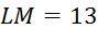 0602ptl2-2116-89x27.png