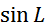 0602ptl4-f711-46x27.png