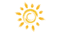 0602ptl6-36d3-60x34.png