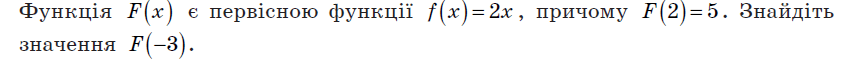 0602ptlk-0bd5-854x60.png