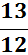 0602ptmj-6256-28x55.png