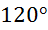 0602pto1-e35e-48x30.png