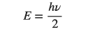 0602pto5-2c7f-126x44.png