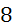 0602ptor-1cb7-13x27.png