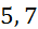 0602ptos-2502-35x27.png