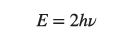 0602ptp1-a159-133x42.png