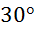 0602ptp7-2d7e-35x30.png