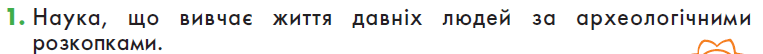 0602ptpn-62be-763x54.png
