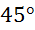 0602ptq0-c8ef-35x30.png