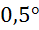 0602ptqj-c7b8-39x30.png