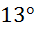 0602ptr0-a17c-35x30.png
